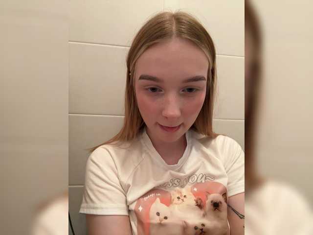 Foto erotica 3167982