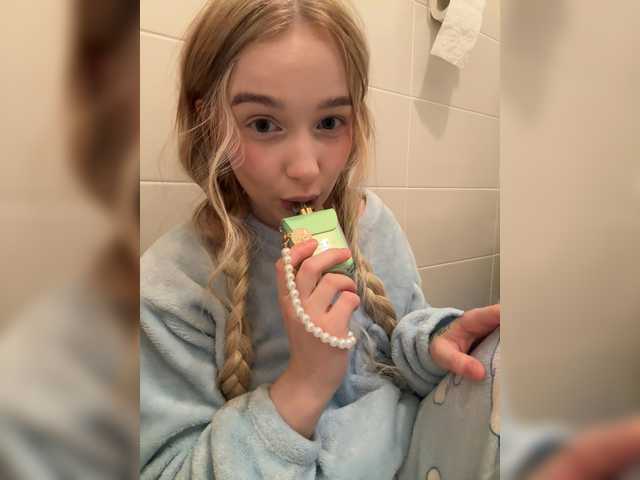 Foto erotica 3273562