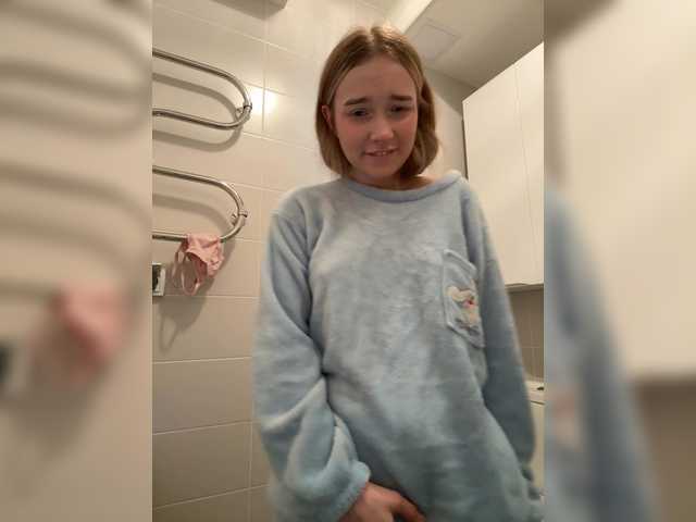 Foto erotica 3157803