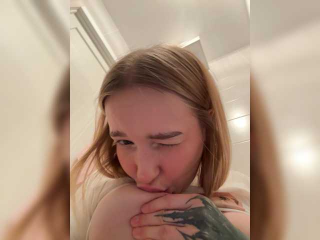 Foto erotica 3169794