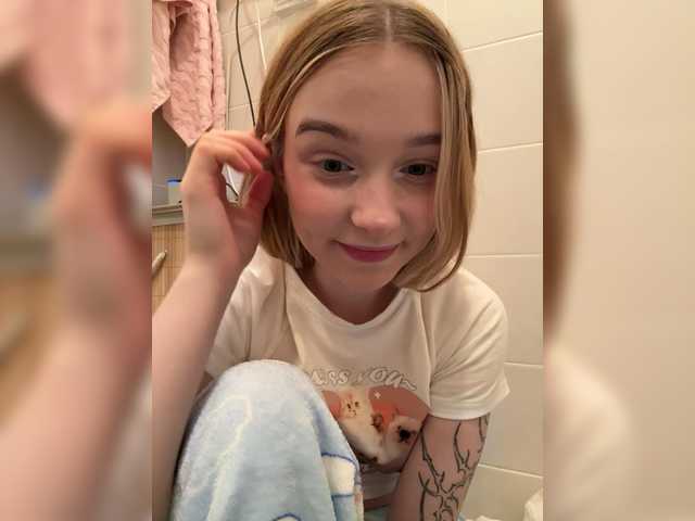 Foto erotica 3122762