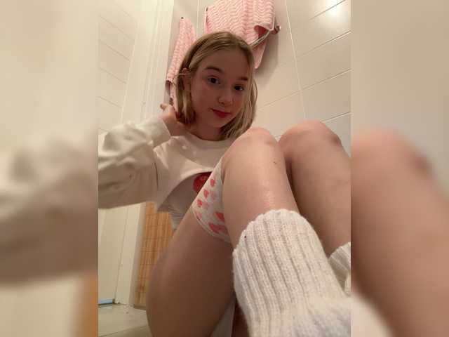 Foto erotica #3098463 pe KUR.ro
