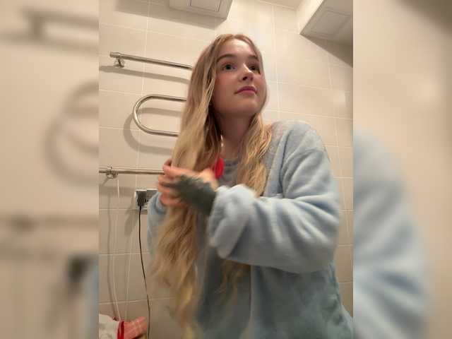 Foto erotica 3274571