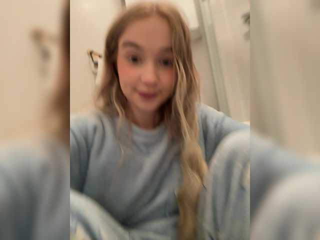 Foto erotica 3274472