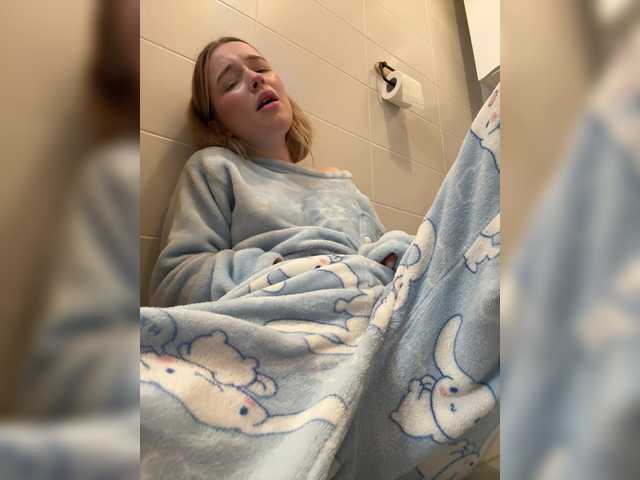 Foto erotica 3155997