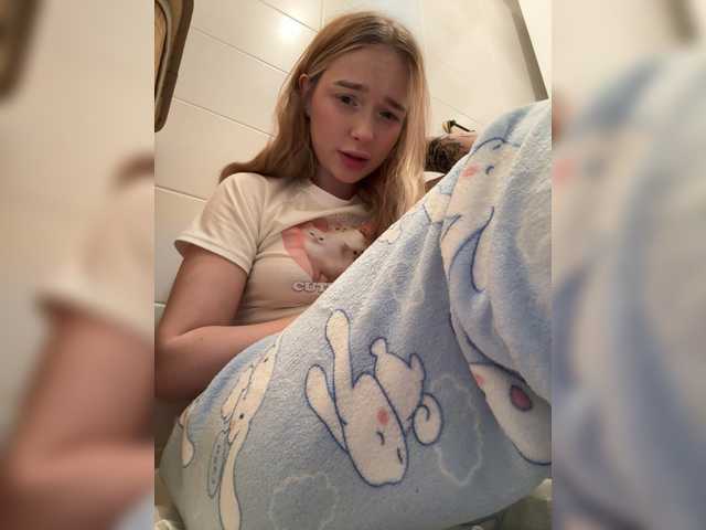 Foto erotica 3122418