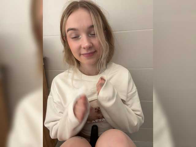 Foto erotica 3144126