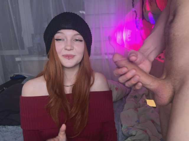 Foto erotica 1810753