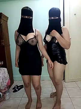 Foto erotica #870791 pe KUR.ro