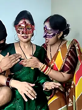 Foto erotica #2327137 pe KUR.ro