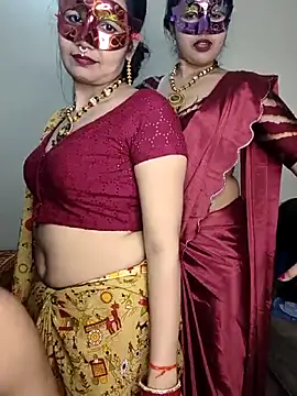 Foto erotica #2234245 pe KUR.ro