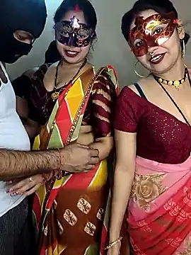 Foto erotica #2184860 pe KUR.ro