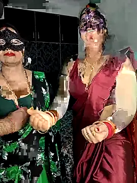 Foto erotica #3157054 pe KUR.ro