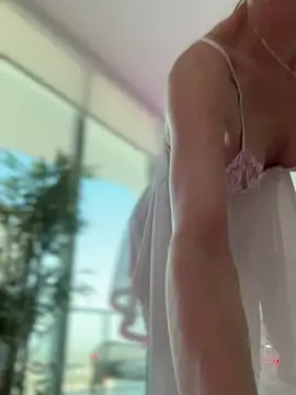Foto erotica #464330 pe KUR.ro
