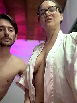 Foto erotica #369215 pe KUR.ro