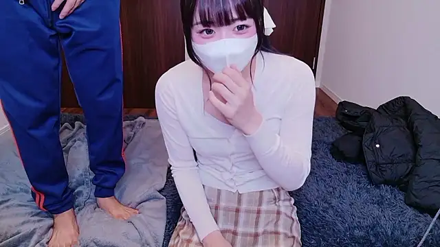 Foto erotica #2135871 pe KUR.ro