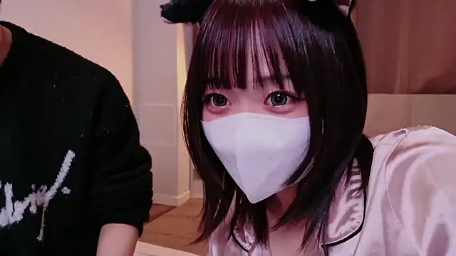 Foto erotica #2221637 pe KUR.ro