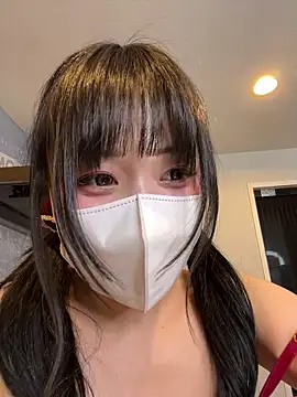 Foto porno Mia--meow vrea sex pe StripChat pe KUR.ro