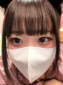 Foto erotica #2102936 pe KUR.ro