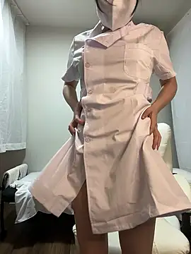 Foto erotica 1856717