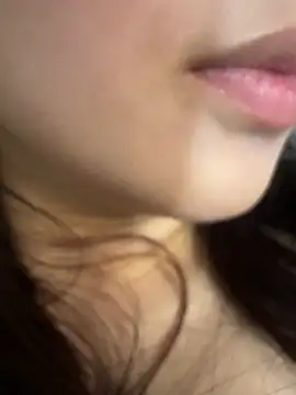 Foto erotica 1264063
