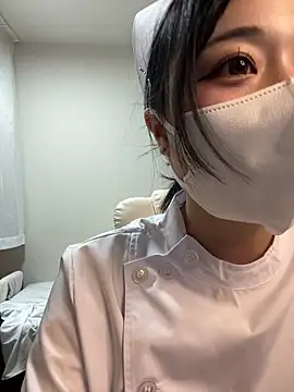 Foto erotica 1856140