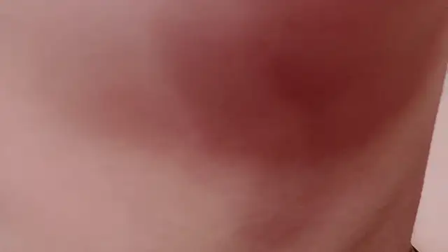 Foto erotica #2120605 pe KUR.ro