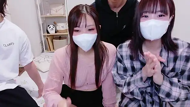 Foto erotica #1231216 pe KUR.ro