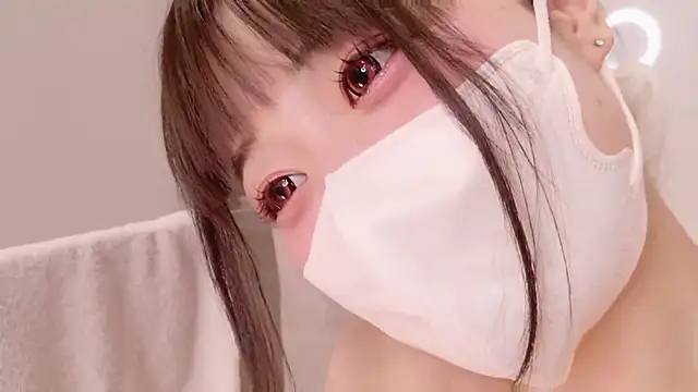 Foto erotica 1256201