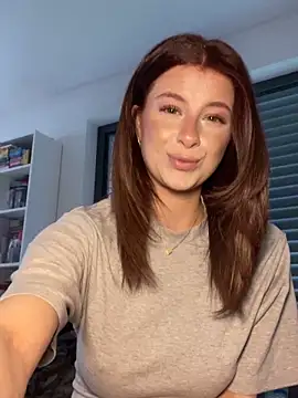 Foto erotica 3258877