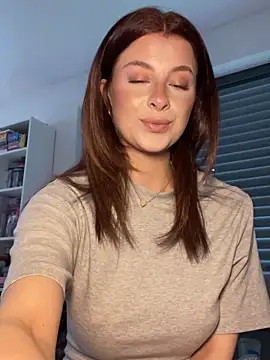 Foto erotica 3258740