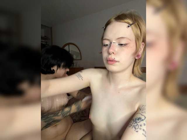 Foto erotica 4410507