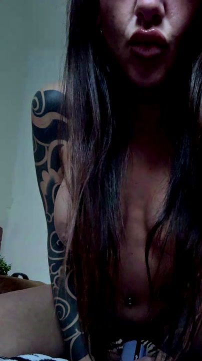 Foto erotica 1876202