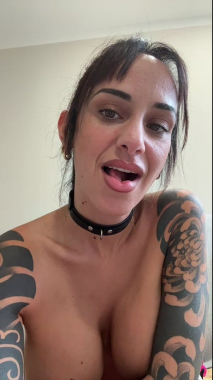 Foto erotica #4871548 pe KUR.ro