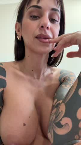 Foto erotica 5118066