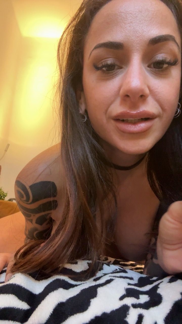 Foto erotica 1876937