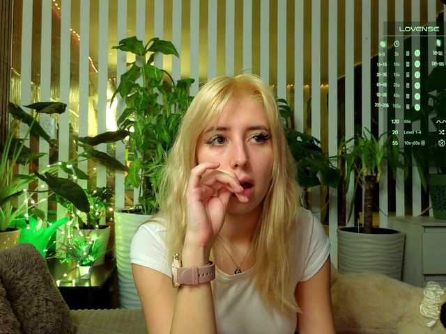 Foto erotica 1781113