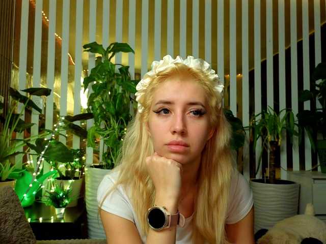 Foto erotica 1776664