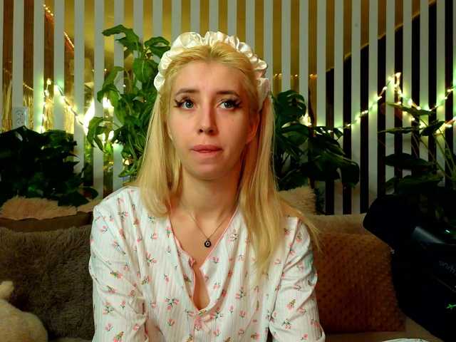 Foto erotica 1871686