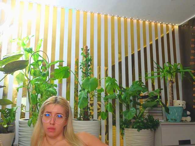 Foto erotica #1251807 pe KUR.ro