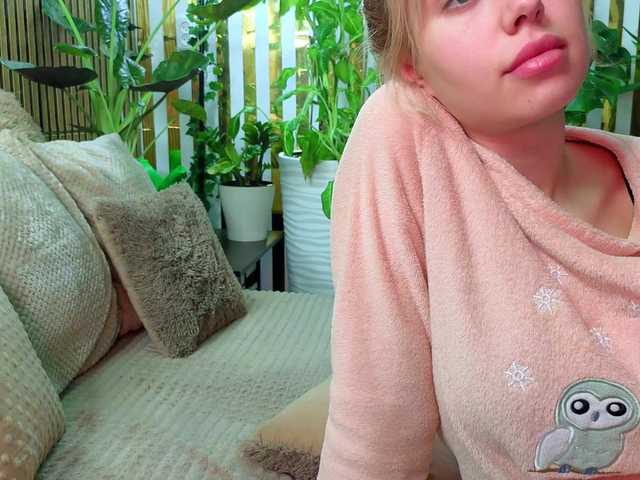 Foto erotica #1428852 pe KUR.ro