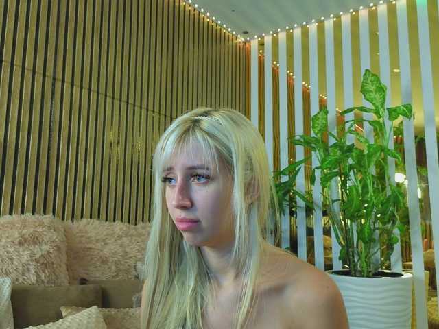 Foto erotica #664978 pe KUR.ro