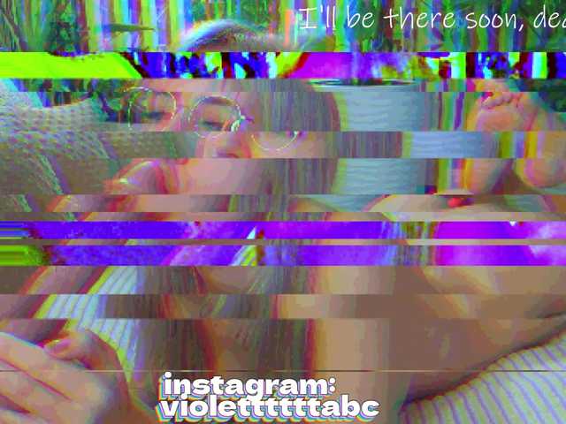 Foto porno MiaLiaHot se dezbraca la web pe BongaCams pe KUR.ro