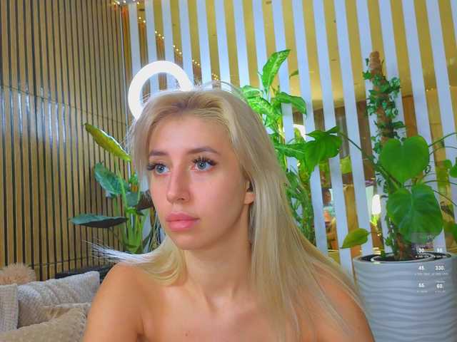 Foto erotica #1102734 pe KUR.ro