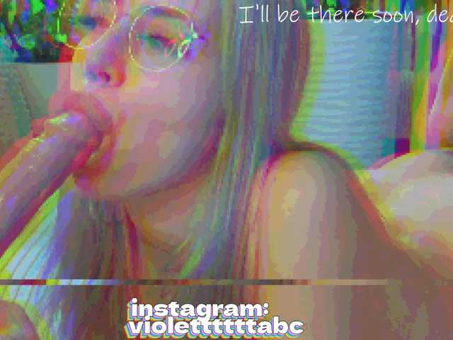 Foto erotica #1546070 pe KUR.ro