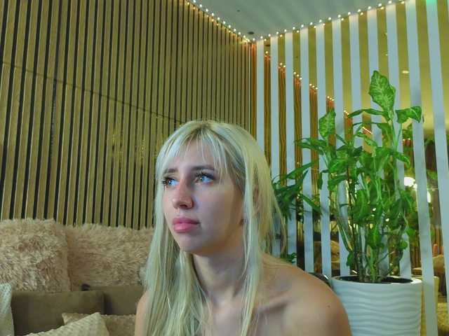 Foto erotica #664879 pe KUR.ro
