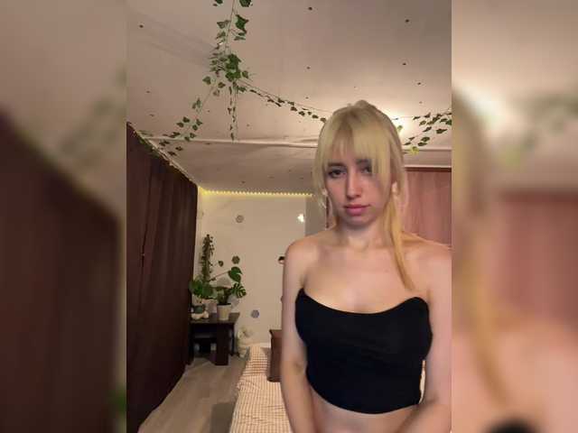 Foto erotica #1787942 pe KUR.ro