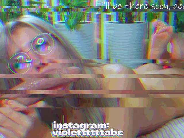 Foto erotica #1546504 pe KUR.ro