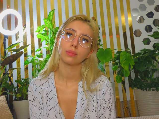 Foto erotica 1167412