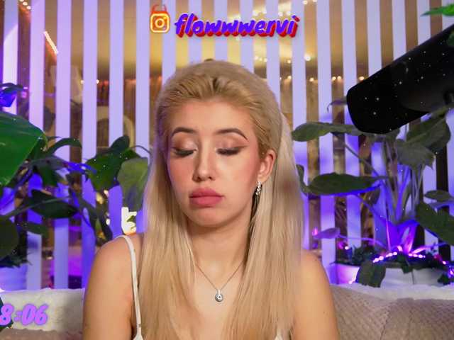 Foto erotica #2307198 pe KUR.ro